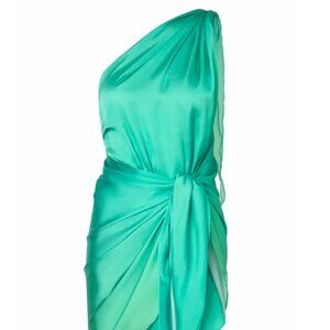 BAOBAB Marea Mini Dress